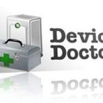 Device Doctor Pro Crack