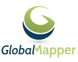 Global Mapper Crack