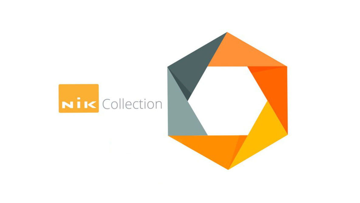 Google Nik Collection Crack